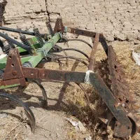 فروش ادوات کشاورزی|عمدهفروشی|مشگین شهر, |دیوار