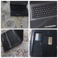 لپ تاپ asus