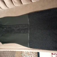 4عدد پیراهن مجلسی شیک سایز 36