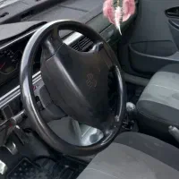 خودرو|خودرو سواری و وانت|سبزوار, قصبه شرقی|دیوار