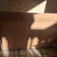 کارتن تلویزیون