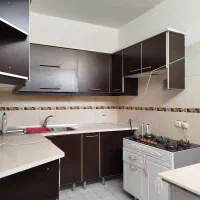 خوابگاه دخترانه تازه تاسیس با مجوز رسمی|اجارهٔ کوتاهمدت آپارتمان و سوئیت|تهران, سلسبیل شمالی|دیوار