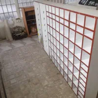ویترین استند
