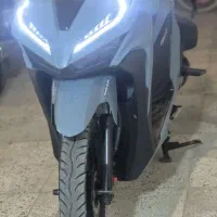 طرح کلیک کبیر|موتورسیکلت|کلاله, |دیوار