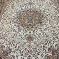 فرش ۶ متری ۷۰۰ شانه|فرش|اردبیل, |دیوار
