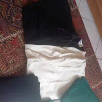 پارچه هودی ودورسی دونخ