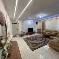 سه-خواب-تک-واحدی