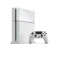ps4 پی اس۴