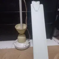 سلام چند عدد وسایل سالم