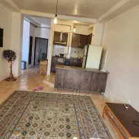 واحد آپارتمانی نشتارود|فروش خانه و ویلا|نشتارود, |دیوار