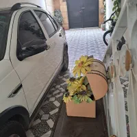 معاوضه اطلس