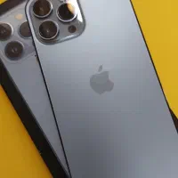 13پرومکسzaa