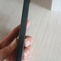 گوشی وکال۱|موبایل|تهران, هاشم‌آباد|دیوار