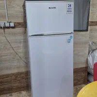 یخچال فیلور ۱۴فوت