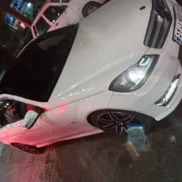 واکس پولیش در محل سیار