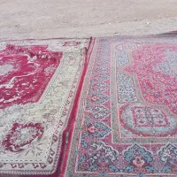 فرش