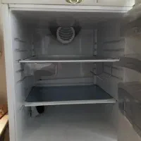 یخچال فریزر|یخچال و فریزر|تهران, مشیریه|دیوار