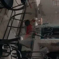 میز و صندلی ناهار خوری