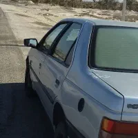 حرکت از کرمانشاه ب اهواز و ایذه