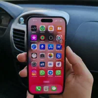 ۱۶normal|موبایل|اصفهان, باغ فدک|دیوار