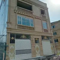 نیازمند کاشی کار ماهر و برشکار جهت همکاری