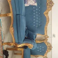 ب علت کمبود جا|مبلمان خانگی و میز عسلی|اردکان, |دیوار
