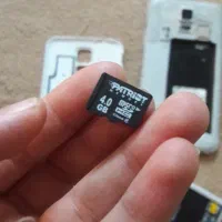 گوشی سامسونگ|موبایل|مشهد, چهارچشمه|دیوار