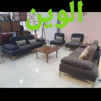 استخدام خیاط و برشکار ماهر مبل راحتی|استخدام صنعتی، فنی، مهندسی|مشهد, گرجی علیا|دیوار