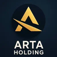 اجاره پنت هاوس فوق لوکس در گلشهر