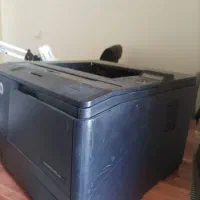 پرینتر hp laserjet pro 400 m401d