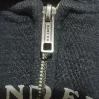 هودی اورجینال برند برتون Burton|لباس|تهران, تهرانسر غربی|دیوار