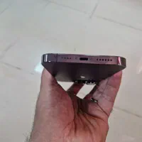 اپل iphone 14 Pro Max با حافظهٔ ۲۵۶ گیگابایت|موبایل|تهران, شهرک استقلال|دیوار