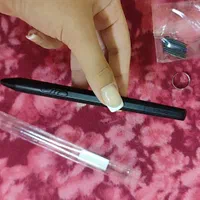 قلم نوری XP pen Artist 13|تبلت|تهران, گرگان|دیوار