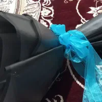 گل روبانی|گل مصنوعی|اسدآباد, |دیوار