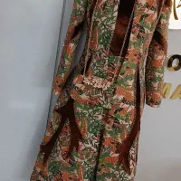 آموزشگاه خیاطی با مدرک فنی حرفه ای