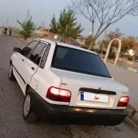 فروش فوری|خودرو سواری و وانت|آق قلا, |دیوار