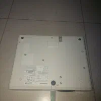 پروژکتور پاناسونیک مدل LTB-303|تلویزیون و پروژکتور|اصفهان, شفق|دیوار