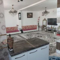 رهن و اجاره خانه ۳۰۰ تومن ماهی ۳ تومن