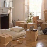 خدمات حمل اسباب اثاث منازل. قیمت خاور /1نیم ملیون|خدمات حمل و نقل|ماکو, |دیوار