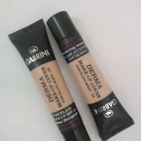 لوازم آرایشی نو|آرایشی، بهداشتی، درمانی|قم, پردیسان|دیوار