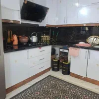 آپارتمان سیدی سحر اصلانی