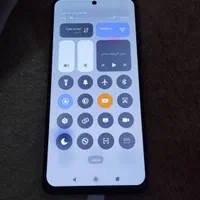 پوکو x4 pro