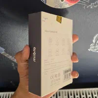 هدفون بلوتوثی مدل mibro M1|لوازم جانبی موبایل و تبلت|فردیس, خیام غربی|دیوار