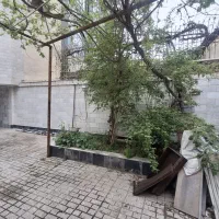 ((ویلایی۳طبقه از همکف تخلیه))