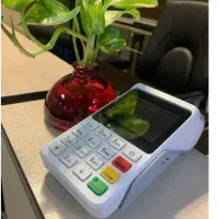 فروش ویژه کارتخوان سیار