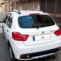 کوییک ۱۴۰۱|خودرو سواری و وانت|قم, باغ کرباسی|دیوار