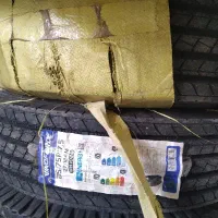 نیسانی خاوری