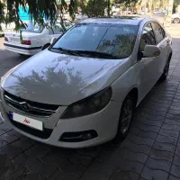 ماشین