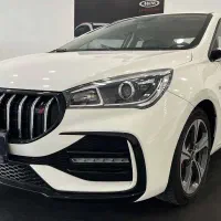 اریزو ۵ اف ال