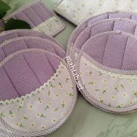 سرویس آشپزخانه|سفره، حوله، دستمال آشپزخانه|عجب شیر, |دیوار